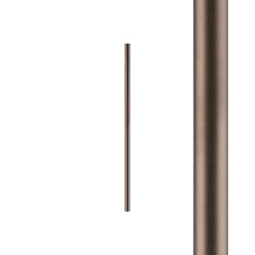 Nowodvorski CAMELEON LASER 750 10253 Poklopac