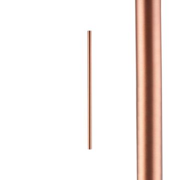 Nowodvorski CAMELEON LASER 750 10254 Poklopac