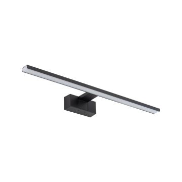Nowodvorski CEZANNE LED 10670 Zidna svjetiljka 1x12W/led 3000K 850lm IP44