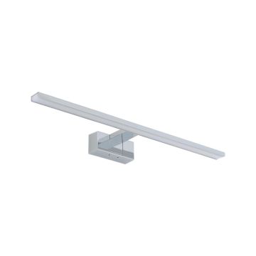 Nowodvorski CEZANNE LED 10681 Zidna svjetiljka 1x12W/led 4000K 950lm IP44