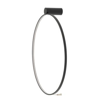 Nowodvorski CIRCOLO LED 10815 Stropna svjetiljka 1x21W/led 3000K 660lm IP20