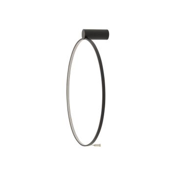 Nowodvorski CIRCOLO LED 10930 Stropna svjetiljka 1x18W/led 4000K 600lm IP20