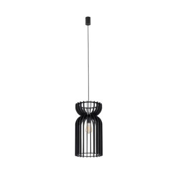 Nowodvorski KYMI 10573 Visilica 1x25W/e27 2700lm IP20