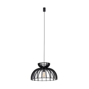 Nowodvorski KYMI 10575 Visilica 1x25W/e27 1600lm IP20