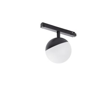 Nowodvorski LVM LID LED 8W 10152 Šinski reflektor 1x8W/LED 3000K 650LM IP20