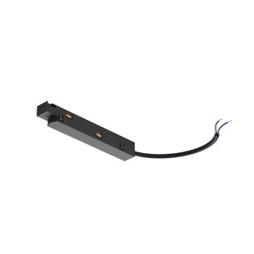 Nowodvorski LVM OUTSIDE POWER SUPPLY CONDUCTIVE MODULE 10168 Napajanje