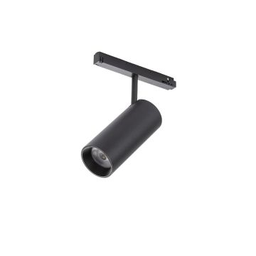 Nowodvorski LVM SPOT LED 15W 10147 Šinski reflektor 1x15W/LED 3000K 1020LM IP20