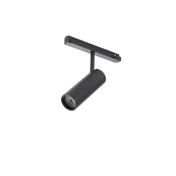 Nowodvorski LVM SPOT LED 9W 10142 Šinski reflektor 1x9W/LED 3000K 780LM IP20
