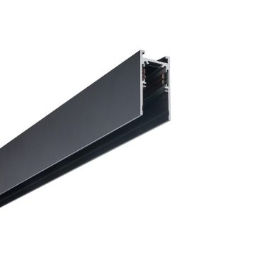 Nowodvorski LVM TRACK 2M 10163 Šina 2m