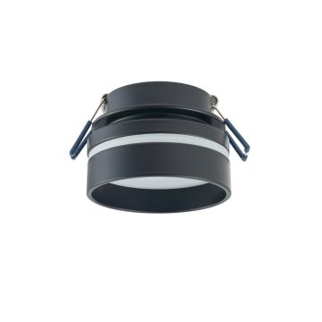 Nowodvorski MLJET 10493 Ugradbeno downlight svjetlo 1x10W/gu10 IP20