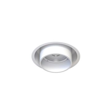 Nowodvorski MONO SLIDE 10795 Ugradbeno downlight svjetlo 1x10W/gu10 IP20