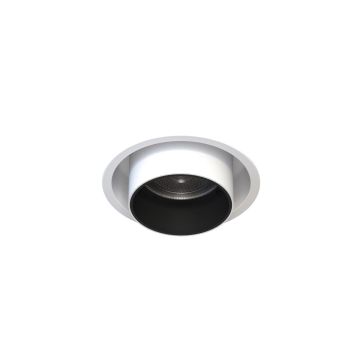 Nowodvorski MONO SLIDE 10796 Ugradbeno downlight svjetlo 1x10W/gu10 IP20