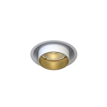 Nowodvorski MONO SLIDE 10797 Ugradbeno downlight svjetlo 1x10W/gu10 IP20