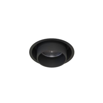 Nowodvorski MONO SLIDE 10799 Ugradbeno downlight svjetlo 1x10W/gu10 IP20
