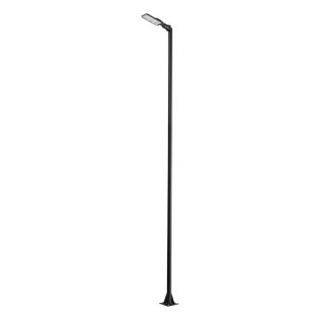 Nowodvorski PATHWAY 10633 Svjetionik 1x60W/led 4000K 560lm IP65