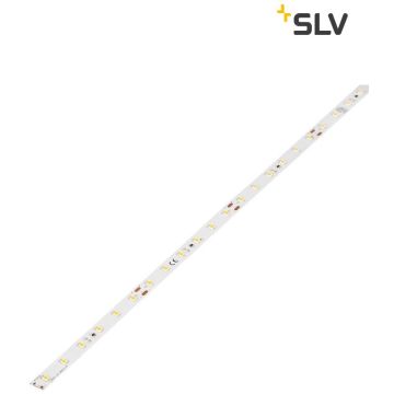 SLV LED STRIP 1002996 LED traka 211,2W/LED 2200K 17600LM IP20