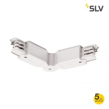 SLV S-TRACK 1001384 Spojni element s napajanjem