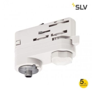 SLV S-TRACK 1001394 Montažni element