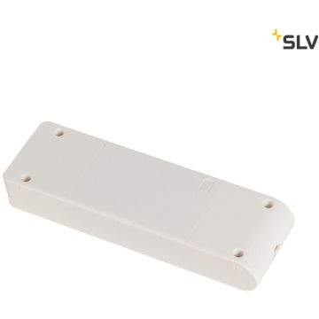 SLV TRANSFORMER 350MA 500MA 700MA 15W 1002082 Napajanje IP20