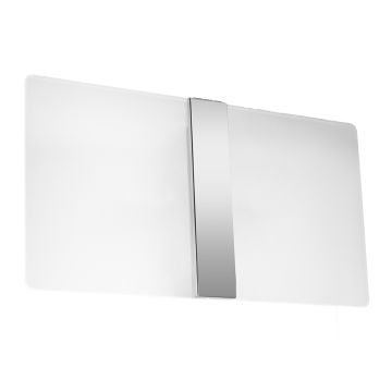 Sollux AZALIA SL.1006 Zidna svjetiljka 2x40W/G9 IP20