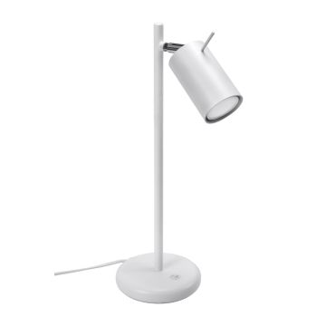 Sollux RING SL.1090 Radna svjetiljka IP20