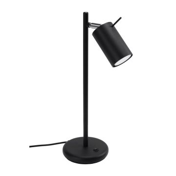Sollux RING SL.1091 Radna svjetiljka IP20