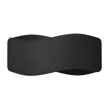 Sollux TILA 30 SL.1019 Zidna svjetiljka 1x40W/G9 IP20