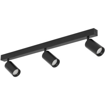 TK Lighting AMIS 10634 Reflektor 3x10W/GU10 IP20