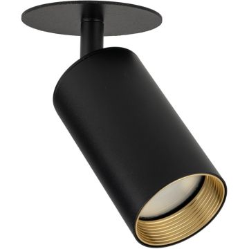 TK Lighting AMIS 10806 Reflektor 1x10W/GU10 IP20