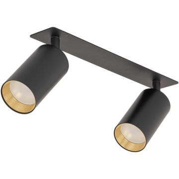 TK Lighting AMIS 10807 Reflektor 2x10W/GU10 IP20
