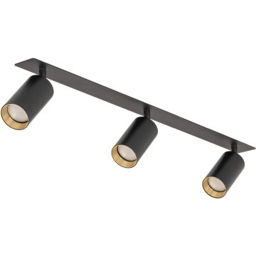 TK Lighting AMIS 10808 Reflektor 3x10W/GU10 IP20
