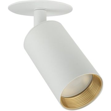 TK Lighting AMIS 10810 Reflektor 1x10W/GU10 IP20