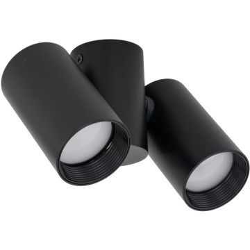 TK Lighting AMIS 10974 Stropna svjetiljka 2x10W/GU10 IP20