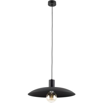 TK Lighting ASTRA 10712 Visilica 1x15W/E27 IP20