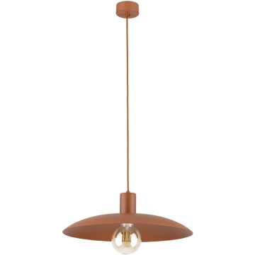 TK Lighting ASTRA BRICK 10882 Visilica 1x15W/E27 IP20