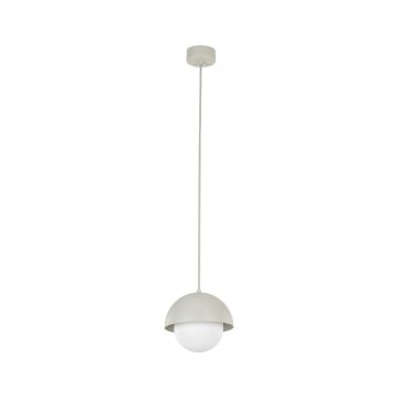 TK Lighting BONO 10205 Visilica 1x8W/G9 IP20