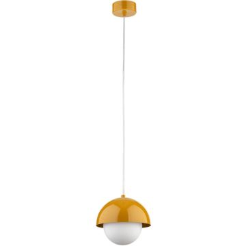 TK Lighting BONO 10265 Visilica 1x8W/G9 IP20