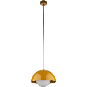 TK Lighting BONO 10275 Visilica 1x15W/E27 IP20
