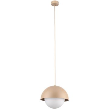 TK Lighting BONO 10645 Visilica 1x15W/E27 IP20