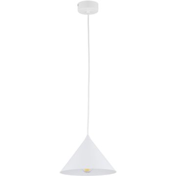 TK Lighting CONO 10007 Visilica 1x15W/E27 IP20