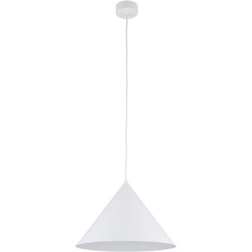 TK Lighting CONO 10009 Visilica 1x15W/E27 IP20