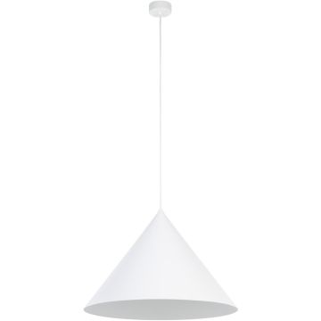 TK Lighting CONO 10010 Visilica 1x15W/E27 IP20