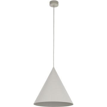 TK Lighting CONO 10056 Visilica 1x15W/E27 IP20