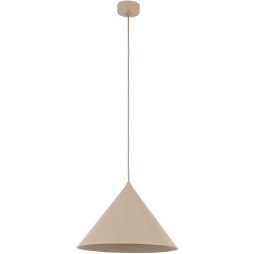 TK Lighting CONO L 10621 Visilica 1x15W/E27 IP20