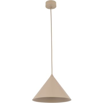 TK Lighting CONO M 10620 Visilica 1x15W/E27 IP20
