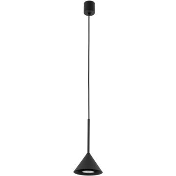TK Lighting CONO MINI 10304 Visilica 1x10W/GU10 IP20