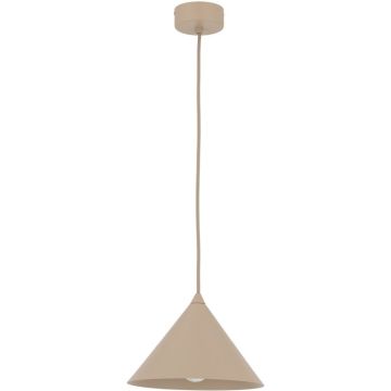 TK Lighting CONO S 10619 Visilica 1x15W/E27 IP20