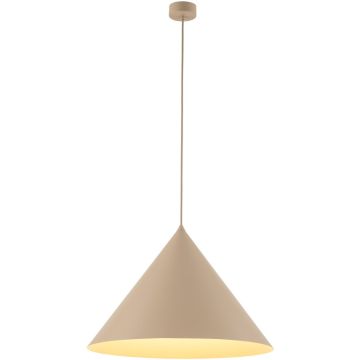 TK Lighting CONO XL 10622 Visilica 1x15W/E27 IP20
