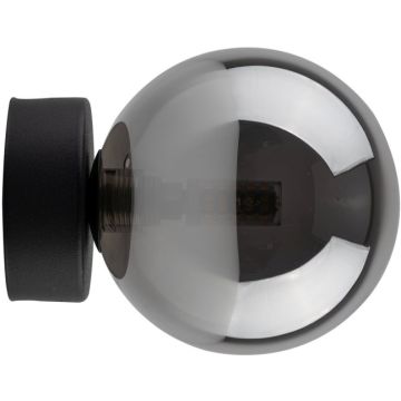 TK Lighting ESTERA 10255 Zidna svjetiljka 1x8W/G9 IP20