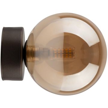 TK Lighting ESTERA 10256 Zidna svjetiljka 1x8W/G9 IP20